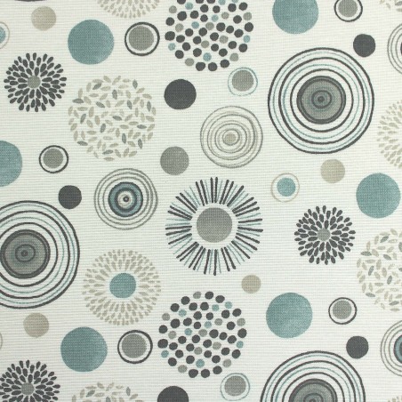 Tessuto Sassolungo Resinato