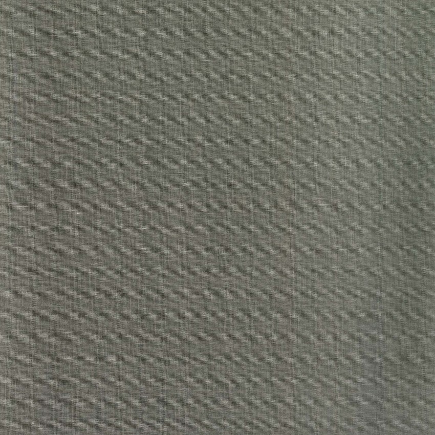 Tessuto Sassolungo Resinato