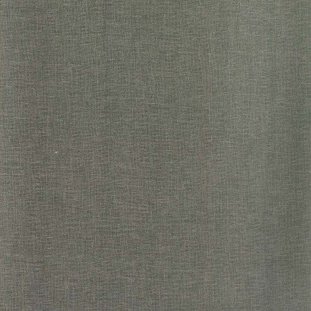 Tessuto Sassolungo Resinato