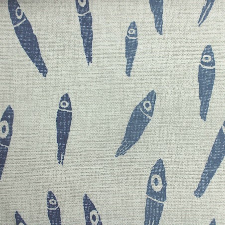 Tessuto Sassolungo Resinato