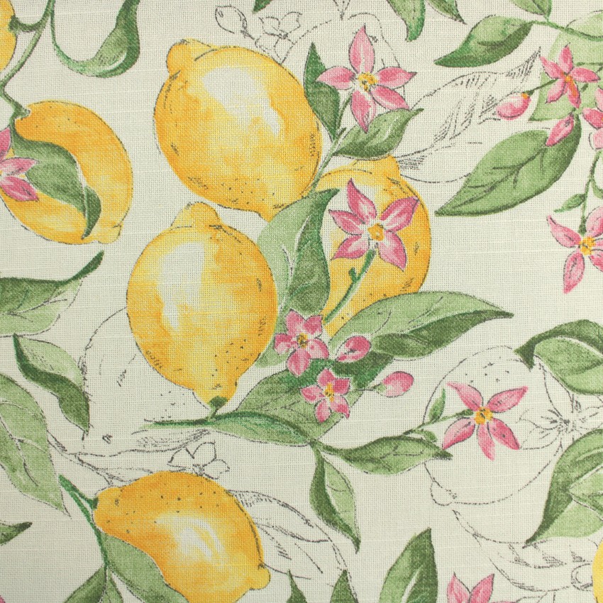 Tessuto Sassolungo Resinato