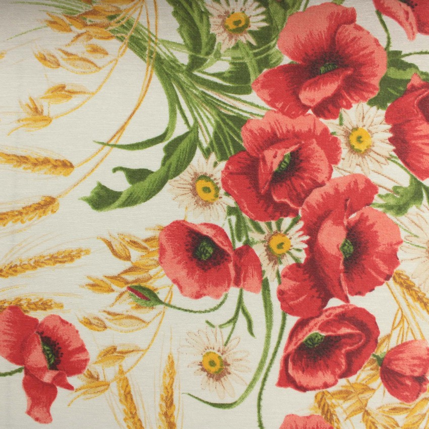 Tessuto Sassolungo Resinato