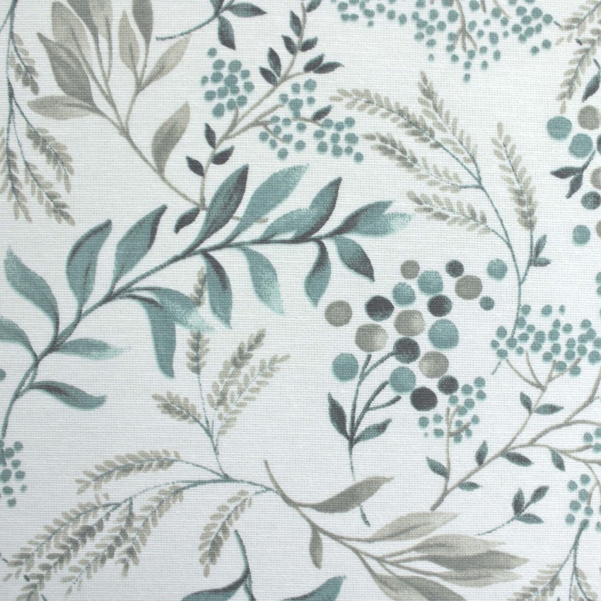 Tessuto Sassolungo Resinato