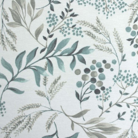 Tessuto Sassolungo Resinato