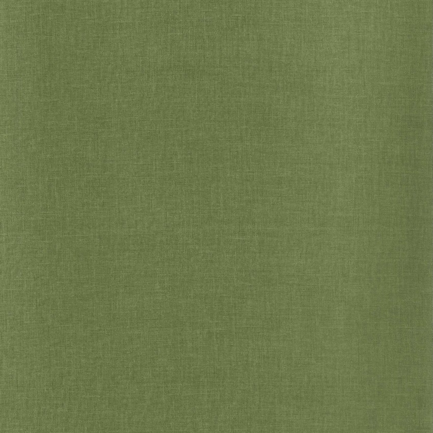 Tessuto Sassolungo Resinato