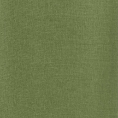 Tessuto Sassolungo Resinato