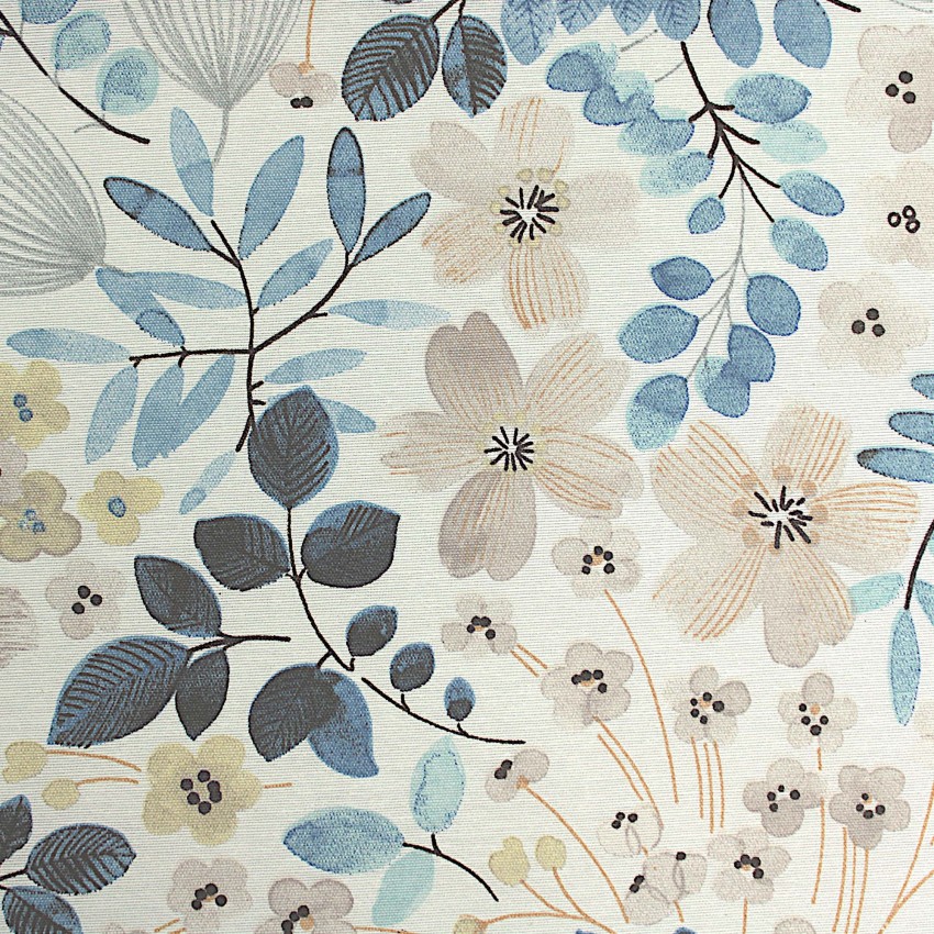 Tessuto Sassolungo Resinato