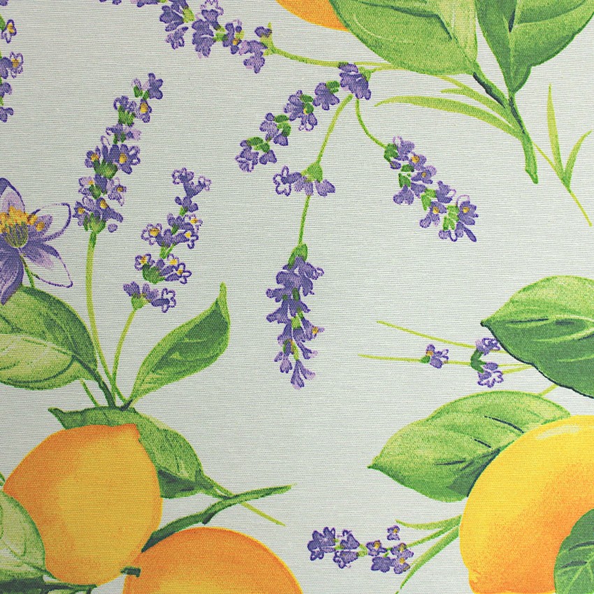 Tessuto Sassolungo Resinato