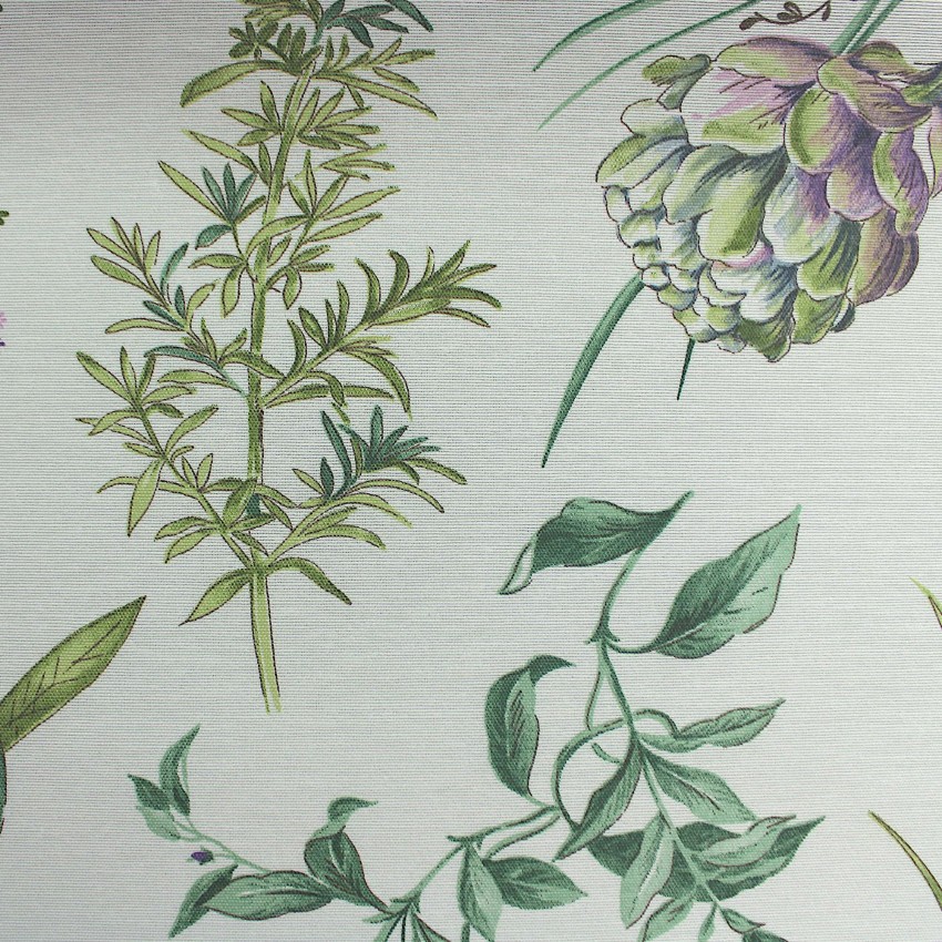 Tessuto Sassolungo Resinato