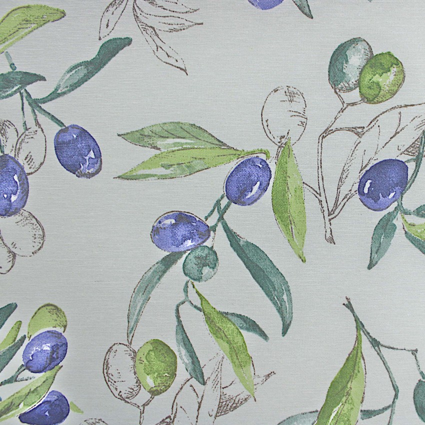 Tessuto Sassolungo Resinato