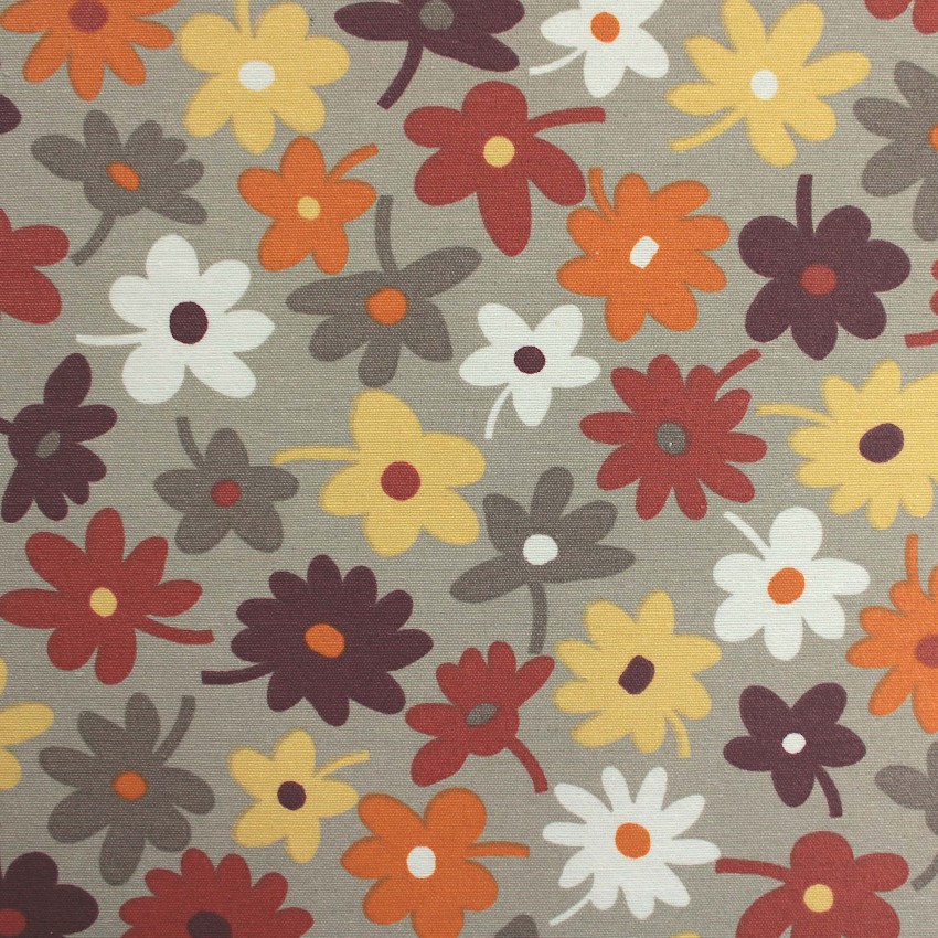 Tessuto Sassolungo Resinato