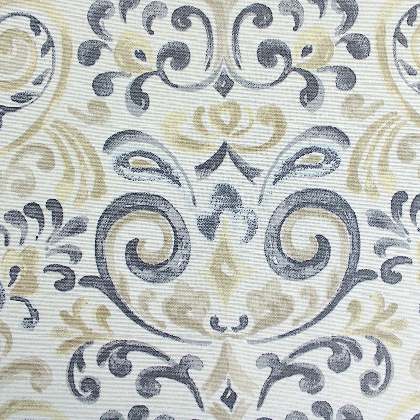 Tessuto Sassolungo Resinato