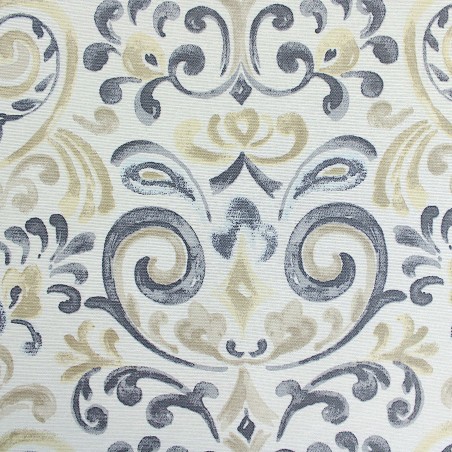 Tessuto Sassolungo Resinato