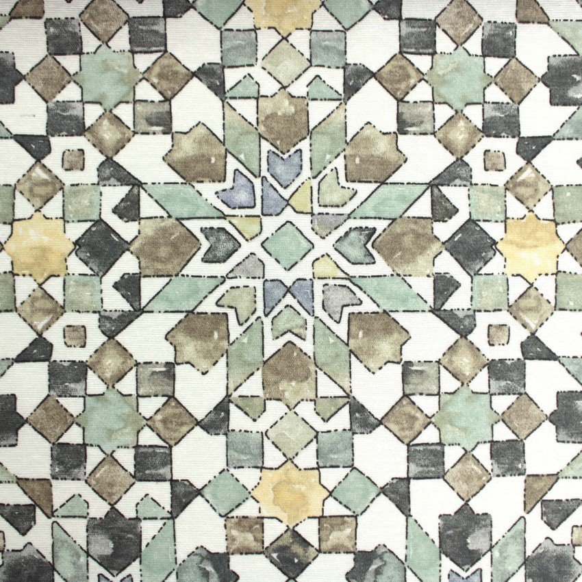 Tessuto Sassolungo Resinato