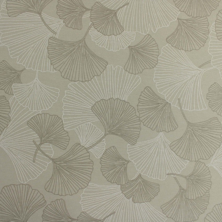 Tessuto Sassolungo Resinato