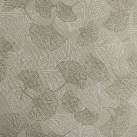 Tessuto Sassolungo Resinato