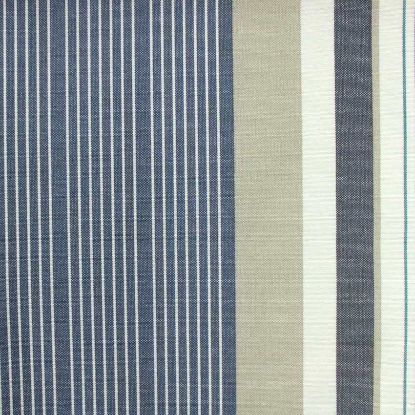 Tessuto Sassolungo Resinato