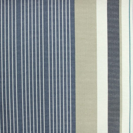 Tessuto Sassolungo Resinato