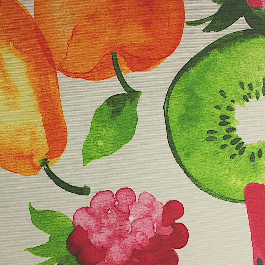 Tessuto Sassolungo Resinato