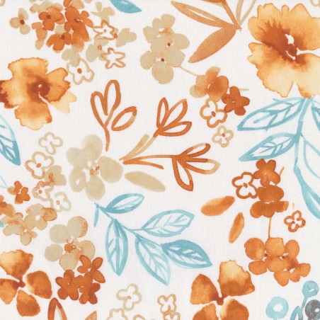 Tessuto Sassolungo Resinato