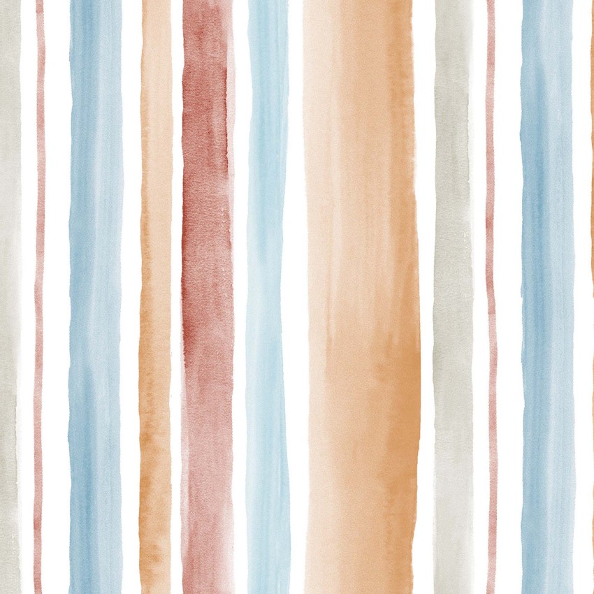 Tessuto Sassolungo Resinato