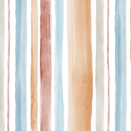 Tessuto Sassolungo Resinato