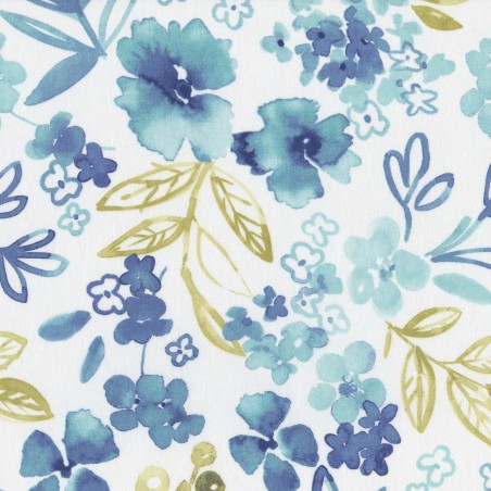 Tessuto Sassolungo Resinato