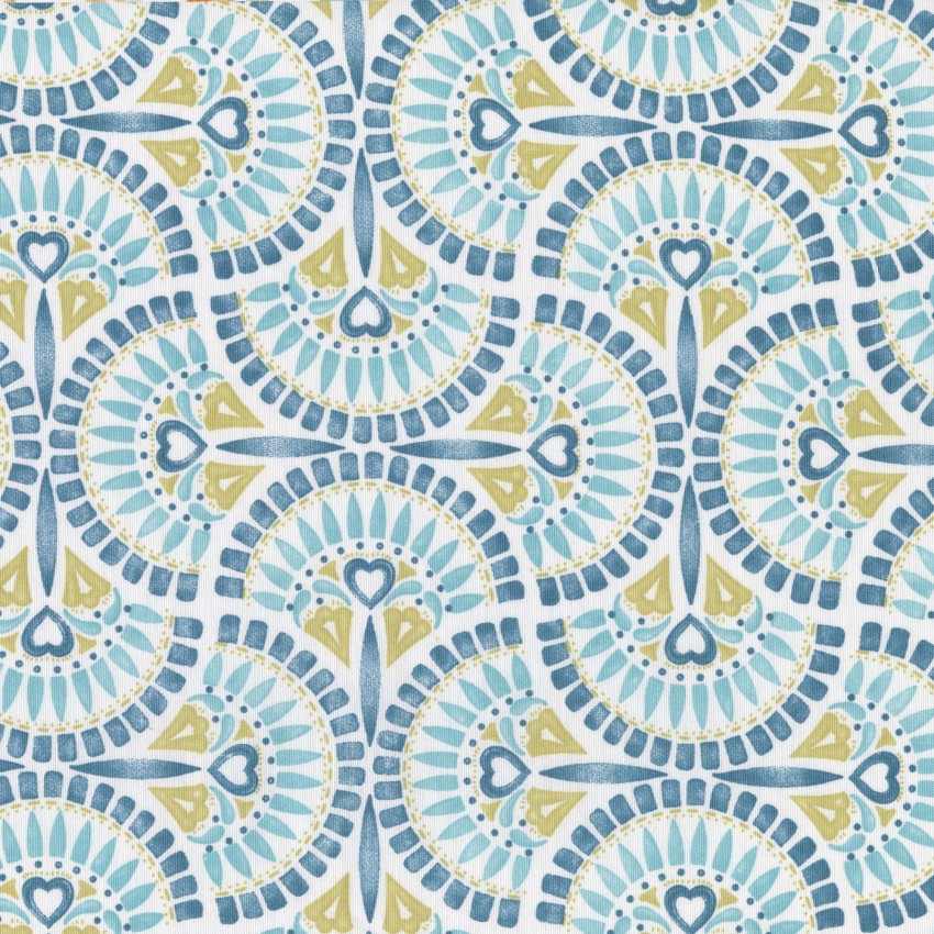 Tessuto Sassolungo Resinato