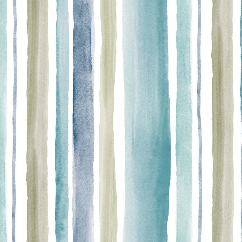 Tessuto Sassolungo Resinato