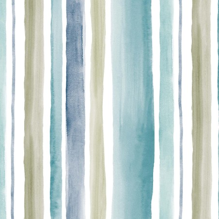 Tessuto Sassolungo Resinato