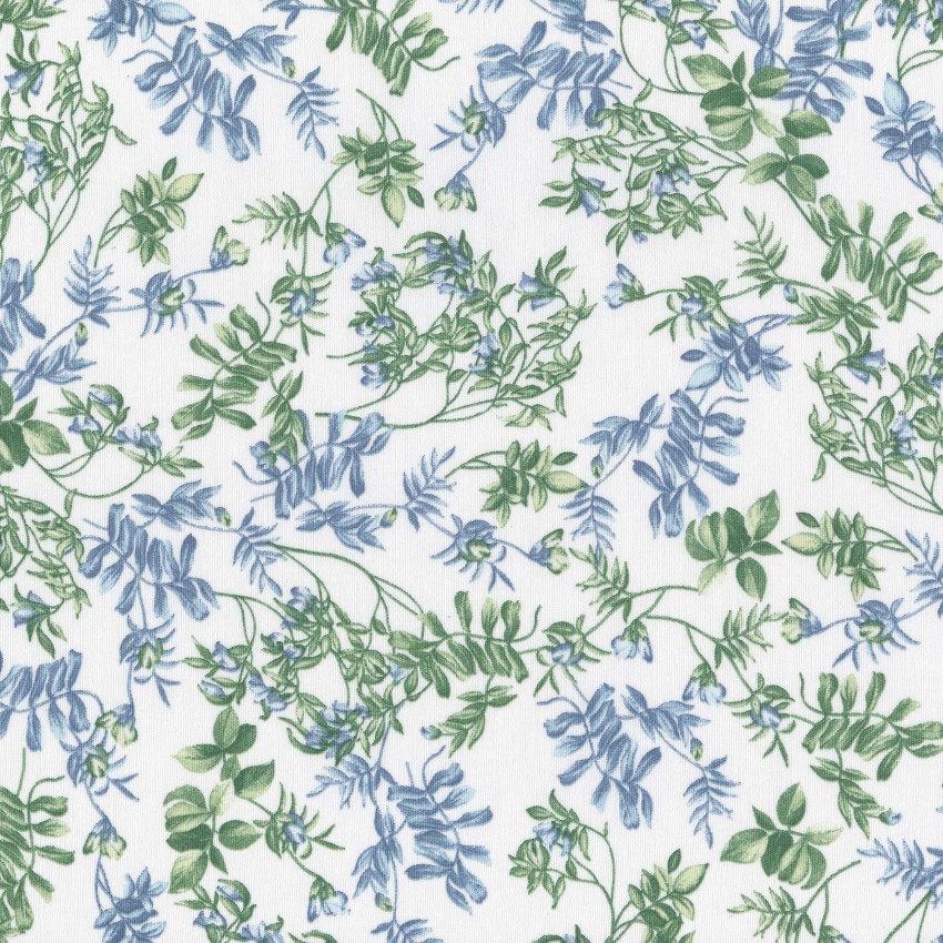 Tessuto Sassolungo Resinato