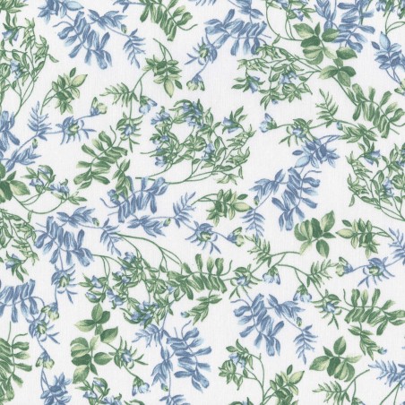 Tessuto Sassolungo Resinato