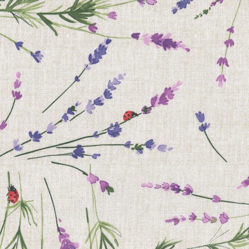 Tessuto Sassolungo Resinato