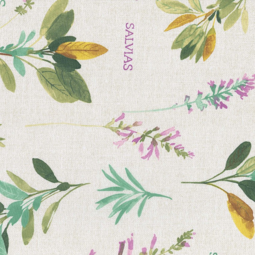 Tessuto Sassolungo Resinato