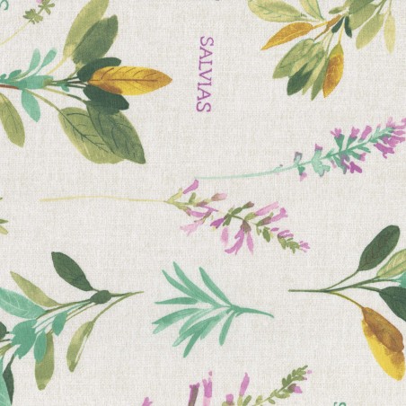 Tessuto Sassolungo Resinato