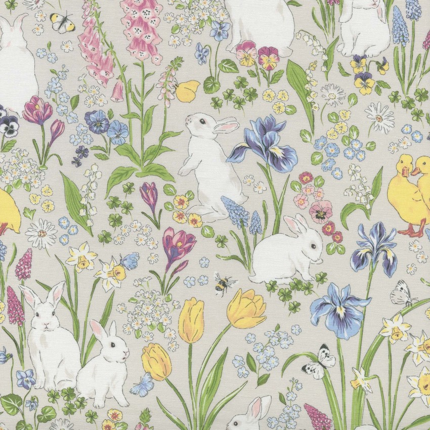 Tessuto Sassolungo Resinato