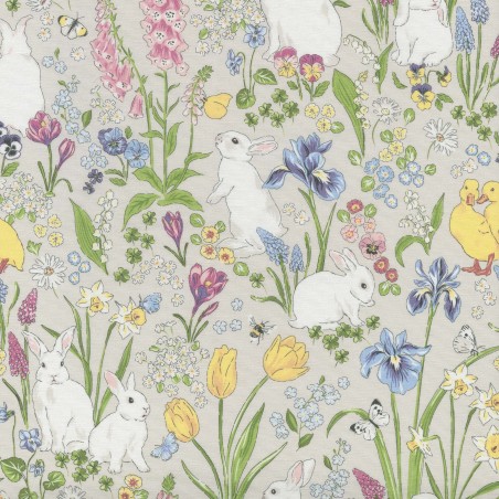 Tessuto Sassolungo Resinato