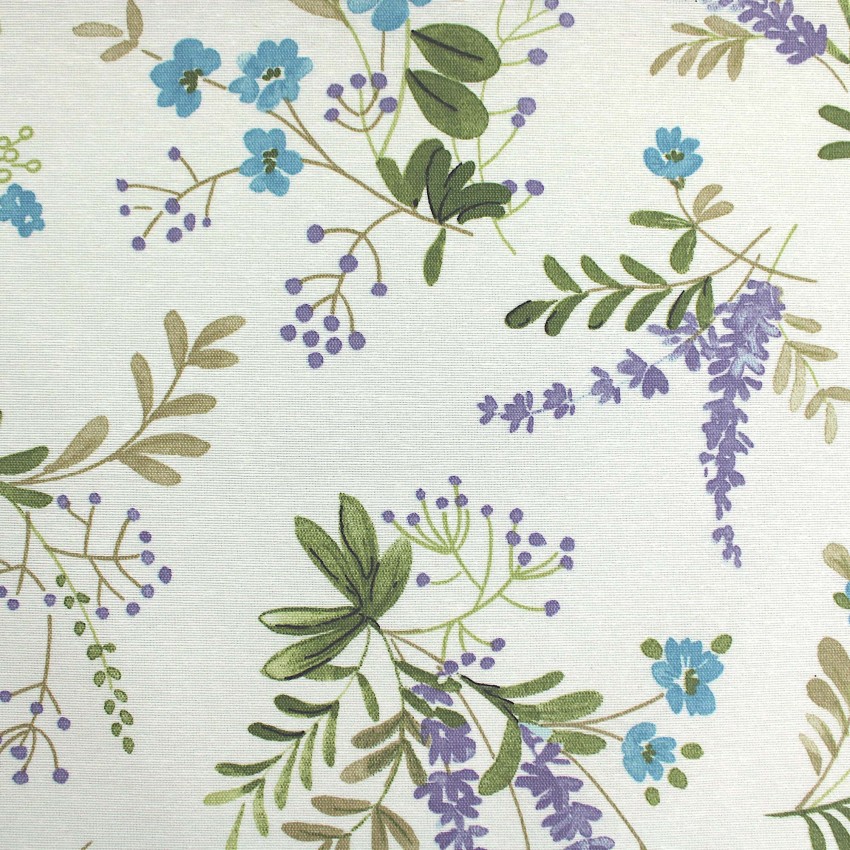 Tessuto Sassolungo Resinato