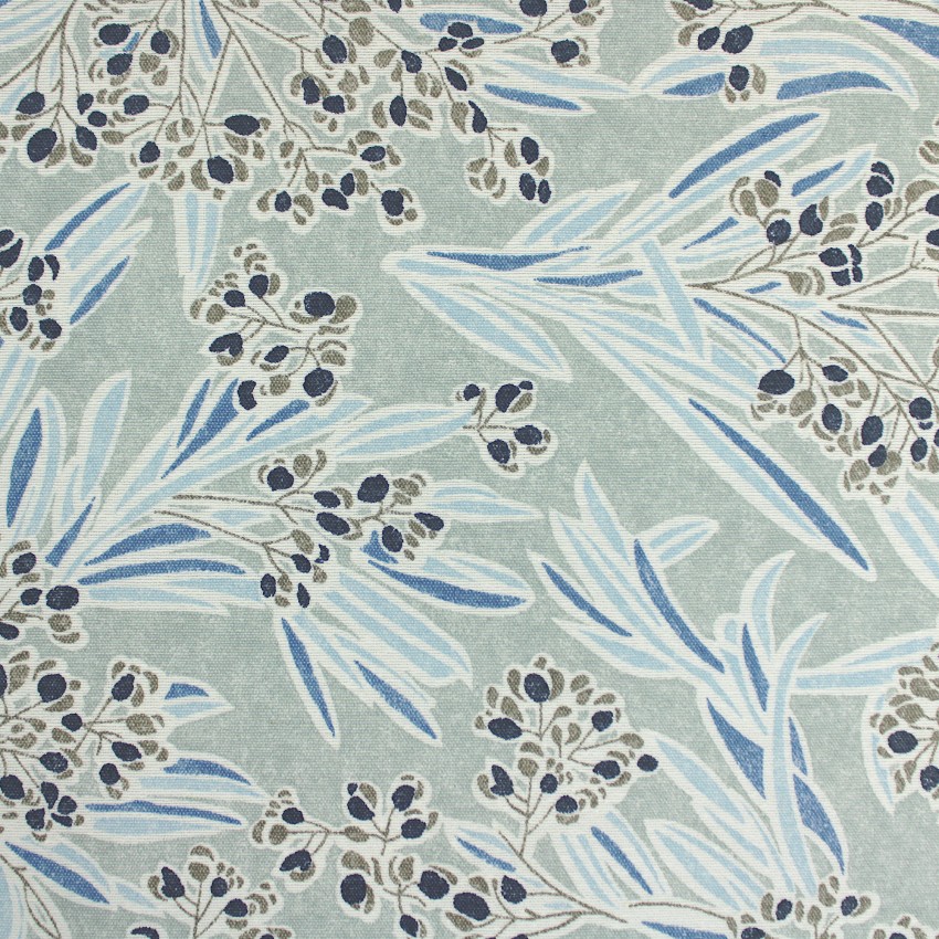 Tessuto Sassolungo Resinato