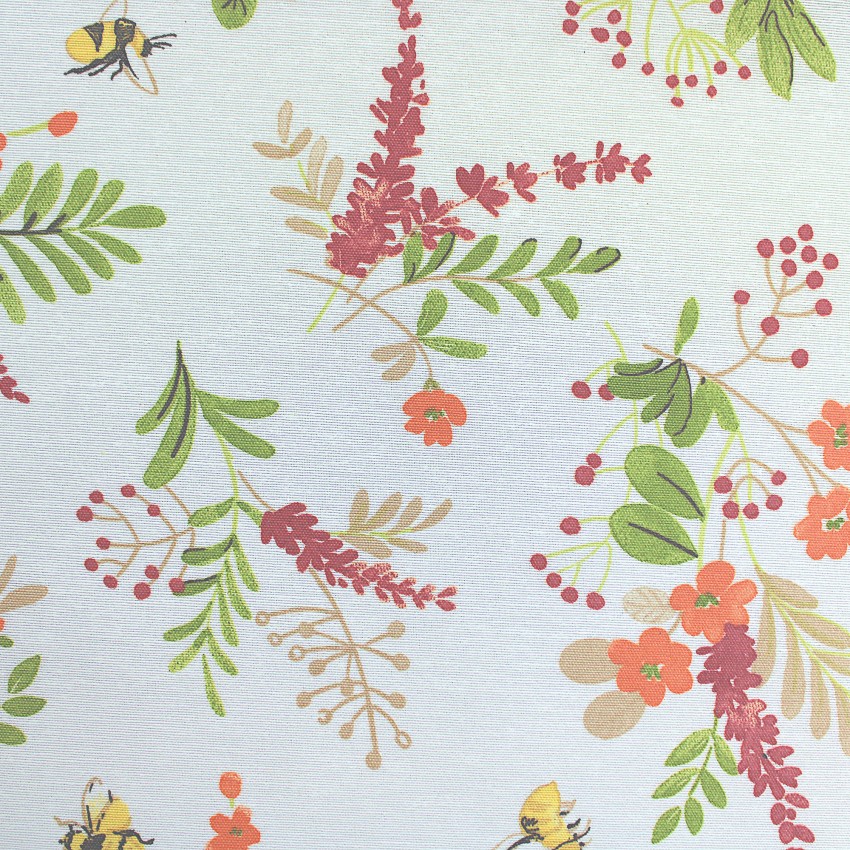 Tessuto Sassolungo Resinato