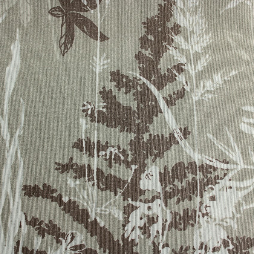 Tessuto Sassolungo Resinato