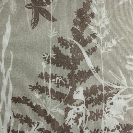 Tessuto Sassolungo Resinato