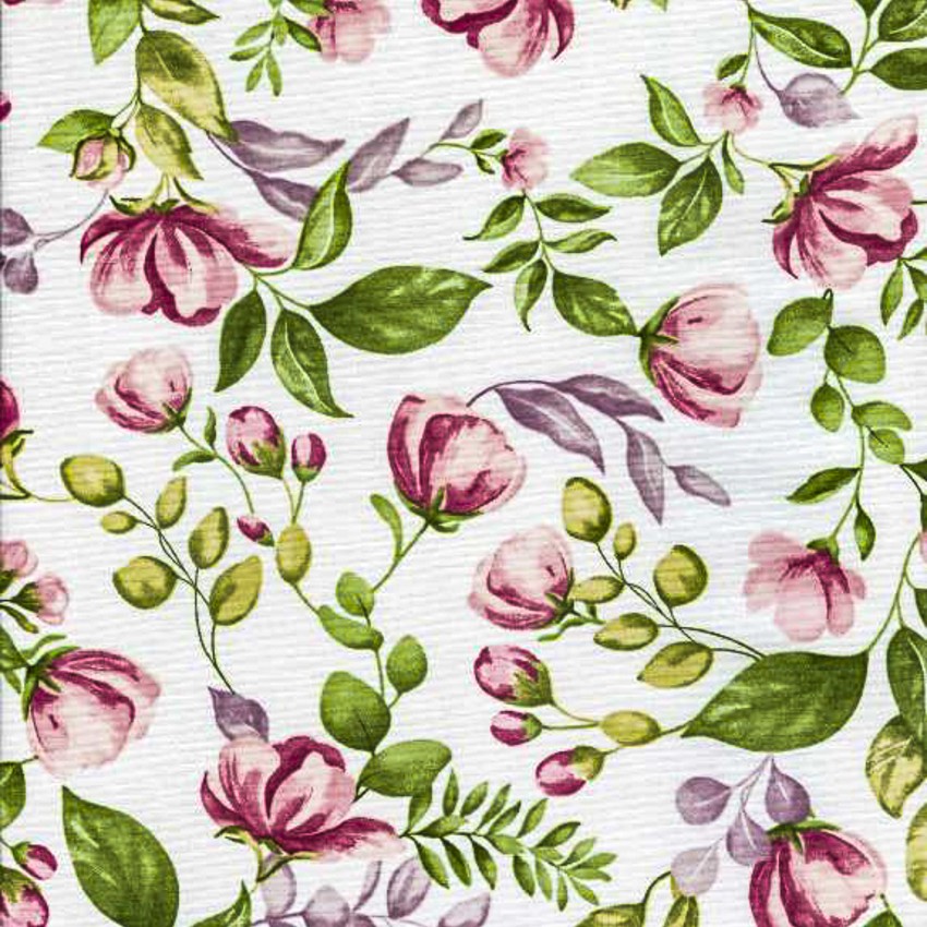 Tessuto Sassolungo Resinato