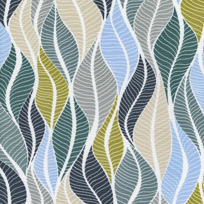 Tessuto Sassolungo Resinato