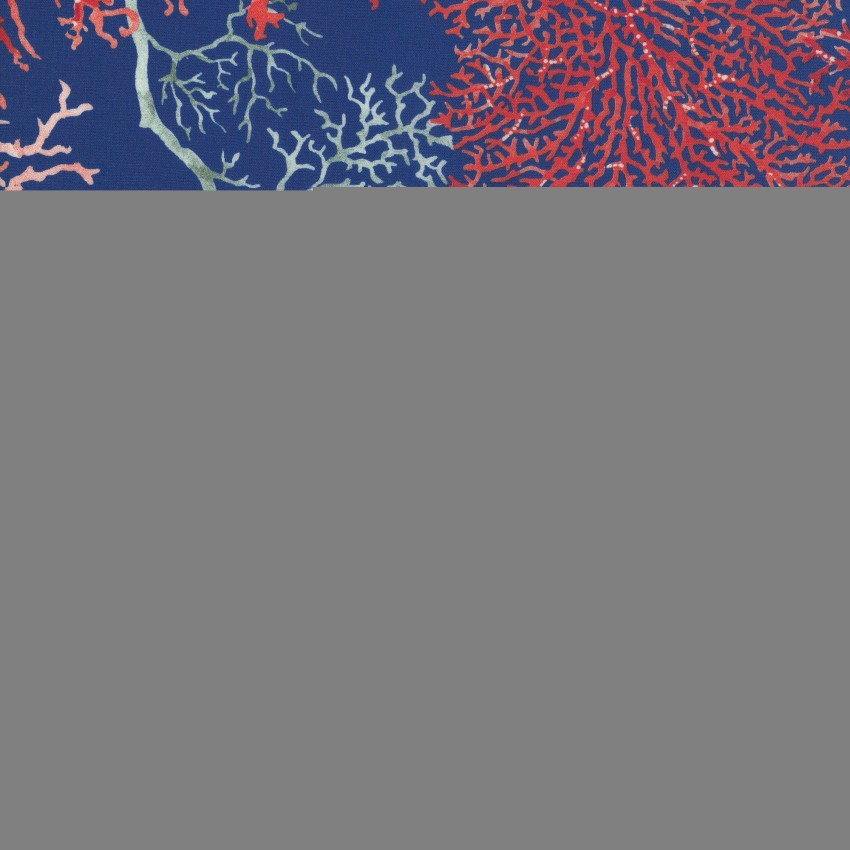 Tessuto Sassolungo Resinato