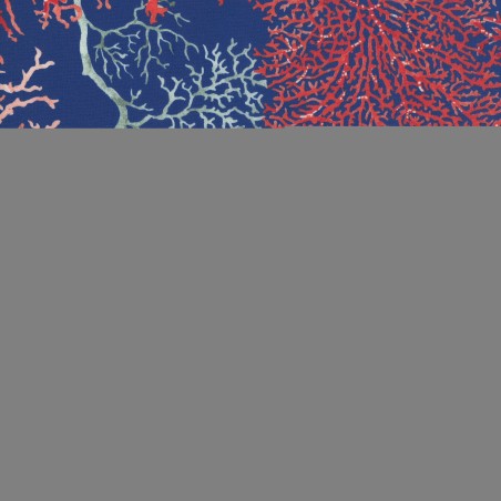 Tessuto Sassolungo Resinato