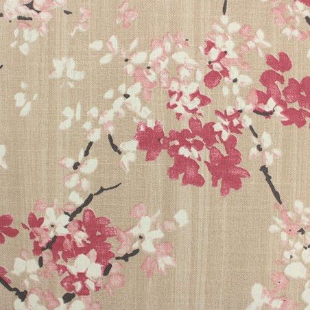 Tessuto Marmolada Resinato