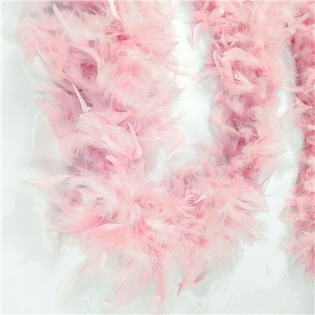 Boa Unito / Multicolor