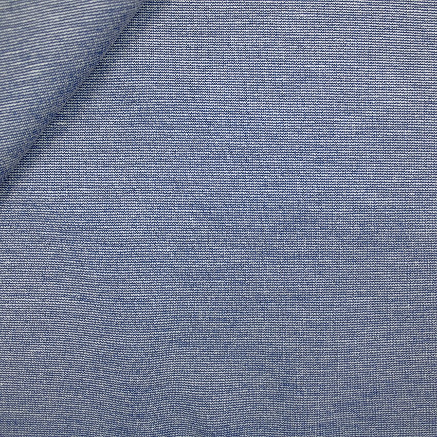 Tessuto Afrodite Light