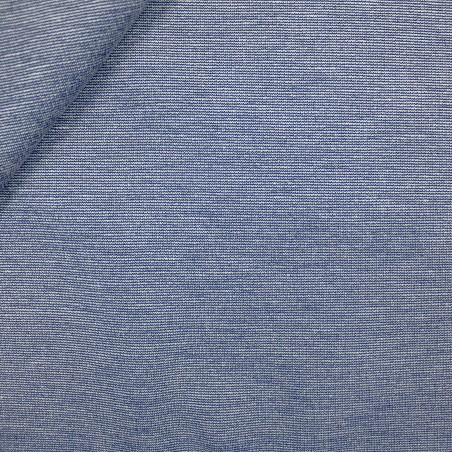 P. Roma Afrodite Light